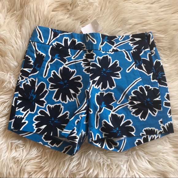 J Crew shorts - Picture 3 of 4